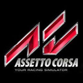 出賽準備 出賽準備