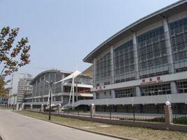 安徽省體育局 安徽省體育局