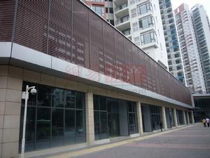 外立面(網易房產)