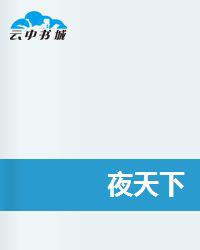 夜天下 夜天下