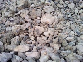 原料趨向性工業 原料趨向性工業