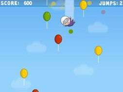 網路戰爭無敵版