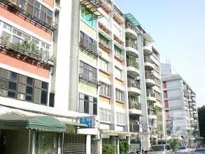 虹園社區 虹園社區