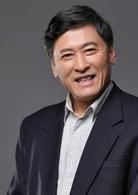 未婚妻[2013年陳慧翎導演電視劇]