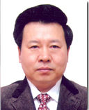 王文斌[國資委副主任]