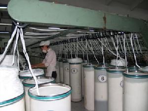 （圖）紡織科學