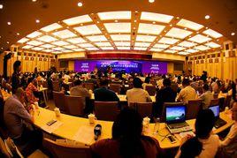 上海中小企業 上海中小企業