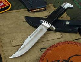 美國巴克 美國巴克