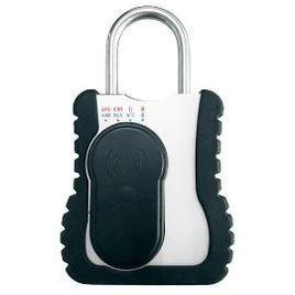 RFID電子鎖 RFID電子鎖