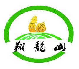 六安市將軍山翔龍生態農場 六安市將軍山翔龍生態農場