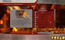 萬智牌：旅法師對決