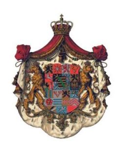 薩克森-哥達王朝 薩克森-哥達王朝