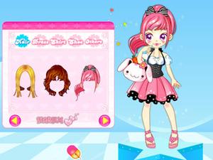 超級巨星阿SUE 超級巨星阿SUE