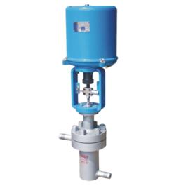 給水調節閥 給水調節閥