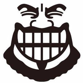 賢Production 賢Production