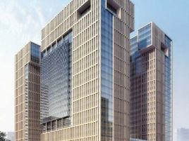 包頭金融廣場 包頭金融廣場