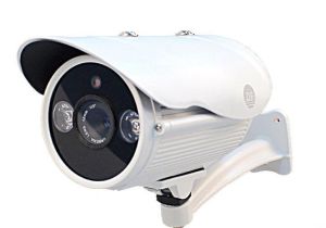 超高感度攝像機 超高感度攝像機