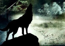 仙墓中走出的強者 仙墓中走出的強者