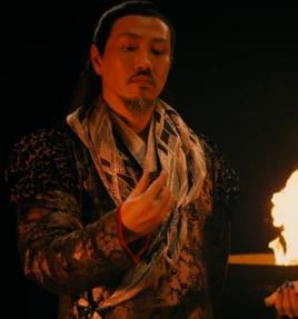 極樂老人 極樂老人