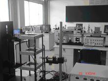 固體力學實驗室