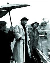 陳雲[偉大的無產階級革命家、政治家]