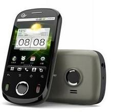 華為 C8500 華為 C8500