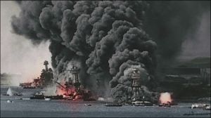 1939年9月1日 1939年9月1日