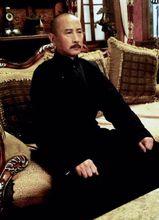 由立平蔣介石照片及其他照片