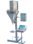 粉劑包裝機