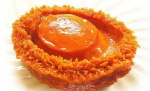 蘭花美鮑 蘭花美鮑