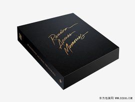 隨機存取存儲器