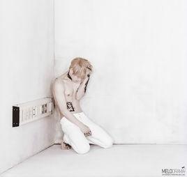 是那樣吧 是那樣吧