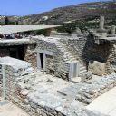 伯羅奔尼撒戰爭史