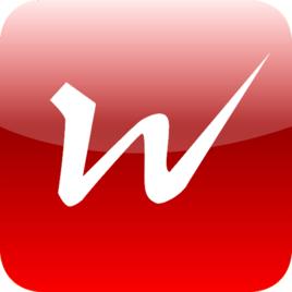 萬得資訊 萬得資訊