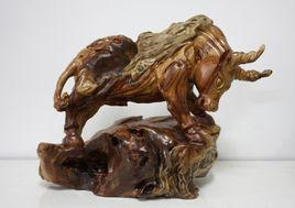 衢州醉根藝品有限公司 衢州醉根藝品有限公司