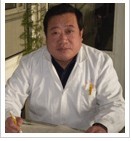 石家莊周圍血管病治療醫院