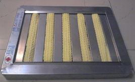 鞋底清潔墊 鞋底清潔墊