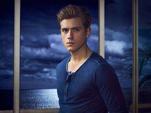 Graceland[美國電視劇]