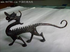 四符一鏡 四符一鏡