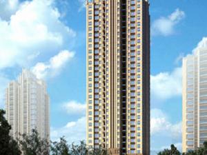 三興御海城 三興御海城