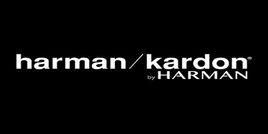 HarmanKardon HarmanKardon