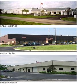 帕斯菲達 帕斯菲達