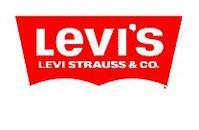 LEVIS LVC