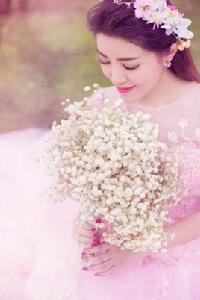 邵丹[荊視主播]