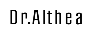 Dr.Althea Dr.Althea