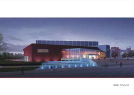 方城一高 方城一高