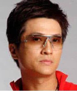 就讓你走 就讓你走