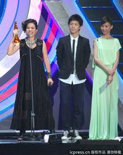 以莉&middot;高露