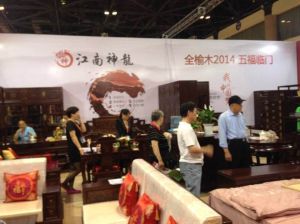 王延青[行銷策劃人]