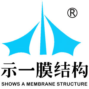 上海示一膜結構有限公司 上海示一膜結構有限公司